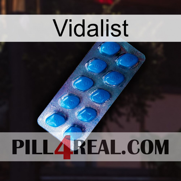 Vidalist viagra1